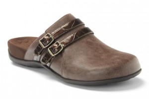 RS2243_AW14_bedford_esps-scr_large