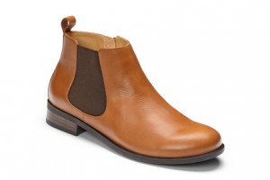 RS3988_AW15_nadelle_cnm-hpr_large