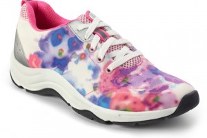 SS16 Tourney Pink Rose