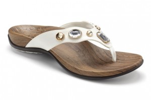 RS866_SS14_Eve_wht-hpr_large