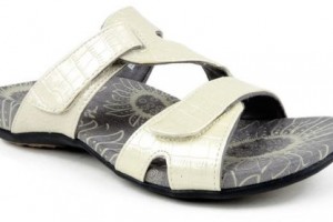 VIO-LAUR-WHCRC_large