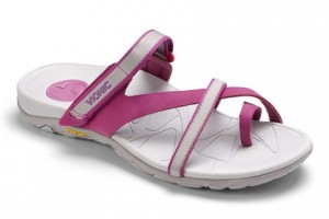 mojave_berryGrey_large