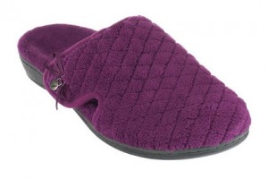 relax_plum_new_large