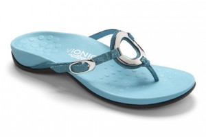 restKarina_turquoiseLizard_large