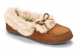 rs4607_aw15_juniper_chstn-scr_large