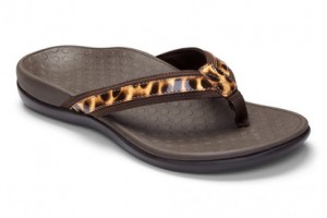 tideII_w_brownLeopard_large