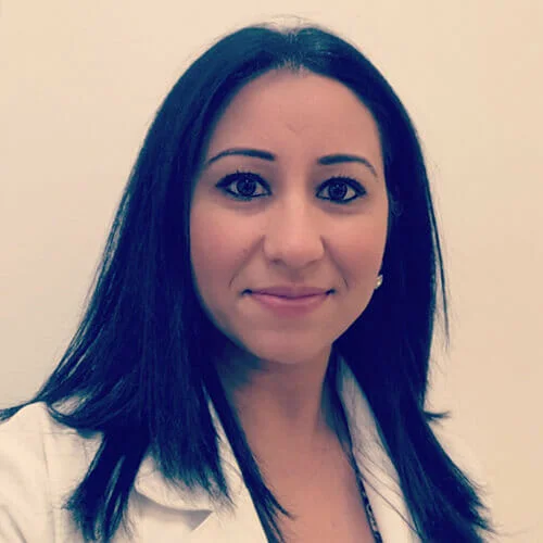 FCO-team-Hasinah FCO-team-Hasinah