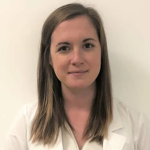 FCO-team-Jessica-Rew FCO-team-Jessica-Rew