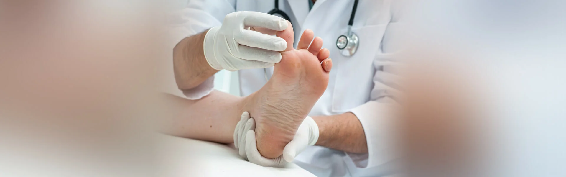 Nobleton Clinic