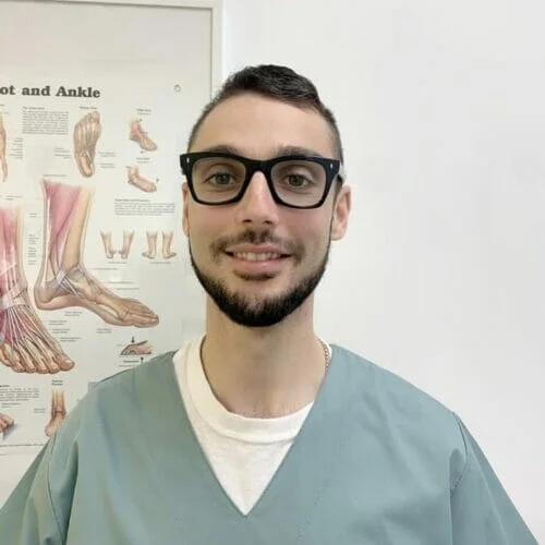 Alex-Alexandru-Dobre Alexandru Dobre