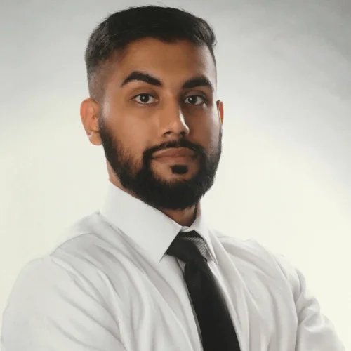 Sumrat Randhawa-2 Sumrat Randhawa-2