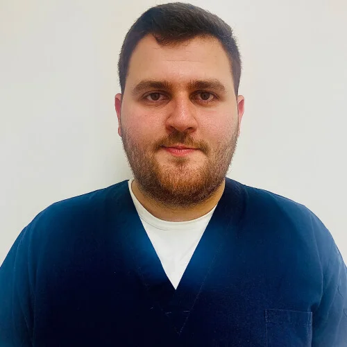 Karam-Al-Naqar-chiropodist Karam-Al-Naqar-chiropodist